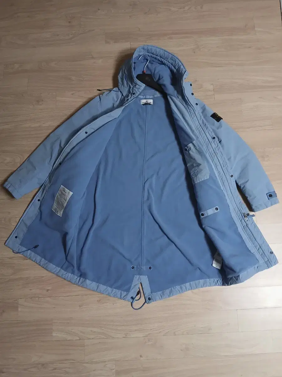 thumbnail-5